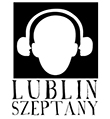Szeptany Lublin